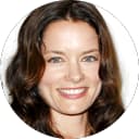 Gina Holden