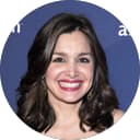 Gina Philips