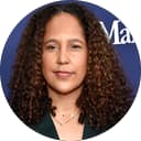 Gina Prince-Bythewood