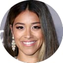 Gina Rodriguez