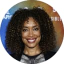 Gina Torres