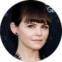 Ginnifer Goodwin