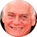 Giorgio Colangeli