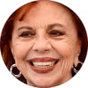 Giovanna Ralli