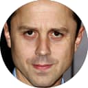 Giovanni Ribisi