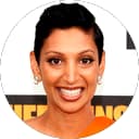 Gita Pullapilly