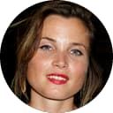 Gitte Witt