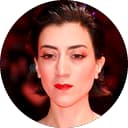 Gizem Erdogan