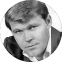 Glen Campbell