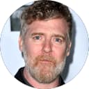 Glen Hansard