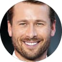 Glen Powell