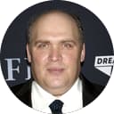 Glenn Fleshler