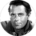 Glenn Ford