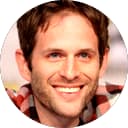 Glenn Howerton
