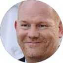 Glenn Morshower