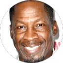 Glenn Plummer