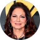 Gloria Estefan