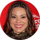 Gloria Garayua