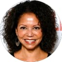 Gloria Reuben
