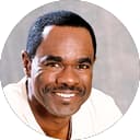 Glynn Turman