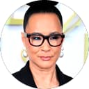 Golda Rosheuvel
