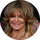 Goldie Hawn