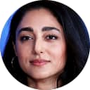 Golshifteh Farahani