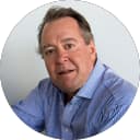 Göran Ragnerstam