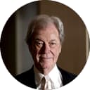 Gordon Pinsent