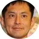 Gorô Miyazaki