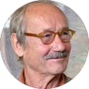 Gösta Ekman