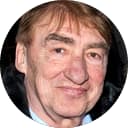 Gottfried John