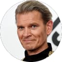 Götz Otto