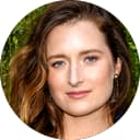 Grace Gummer