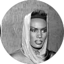 Grace Jones