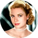 Grace Kelly