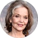 Grace Zabriskie