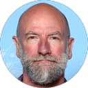 Graham McTavish