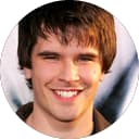 Graham Wardle