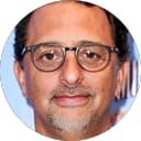 Grant Heslov