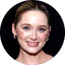 Greer Grammer