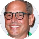 Greg Berlanti