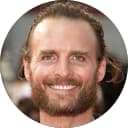 Greg Bryk