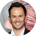Greg Ellis
