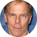 Greg Germann