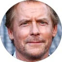 Greg Kinnear