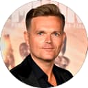 Greg Kriek