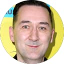 Greg Tiernan