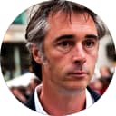 Greg Wise