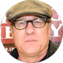 Gregg Henry